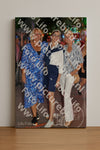 Evenement foto: 2957