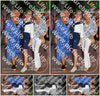 Evenement foto: 2957