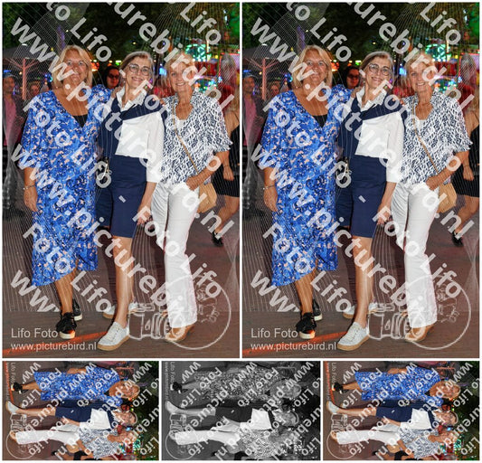 Evenement foto: 2957