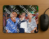 Evenement foto: 2957