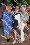 Evenement foto: 2957