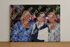 Evenement foto: 2957