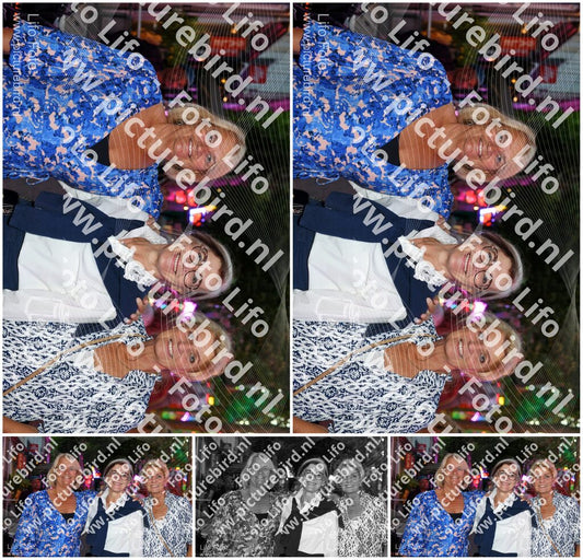Evenement foto: 2957