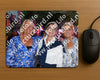 Evenement foto: 2957
