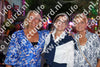 Evenement foto: 2957