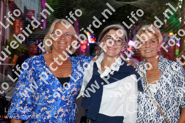 Evenement foto: 2957