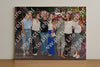 Evenement foto: 2957