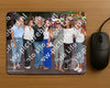 Evenement foto: 2957