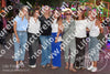 Evenement foto: 2957