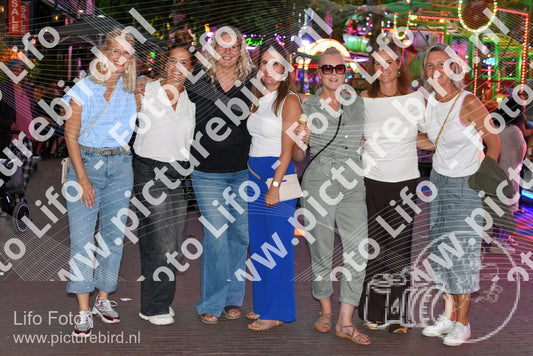 Evenement foto: 2957