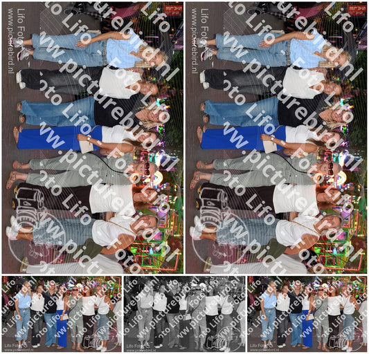 Evenement foto: 2957