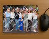 Evenement foto: 2957