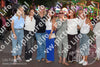 Evenement foto: 2957