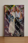 Evenement foto: 2957