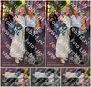 Evenement foto: 2957