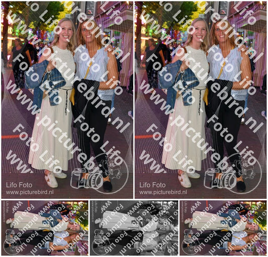 Evenement foto: 2957