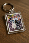 Evenement foto: 2957