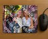 Evenement foto: 2957