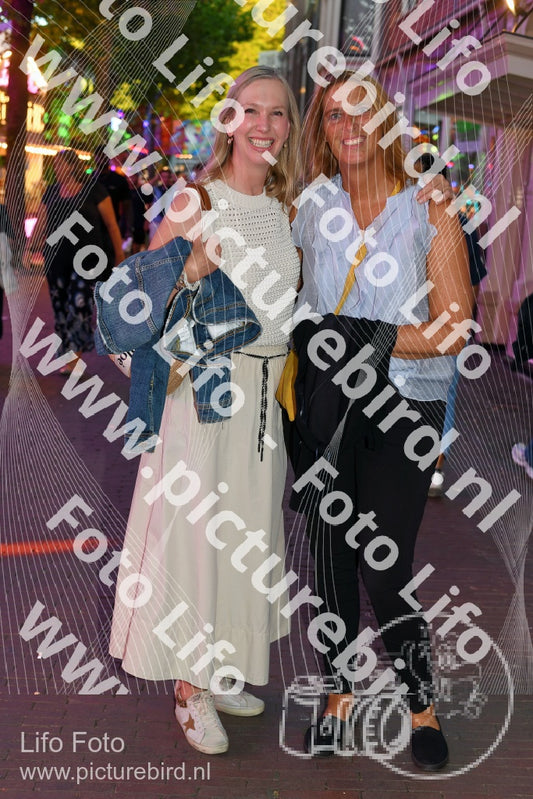 Evenement foto: 2957