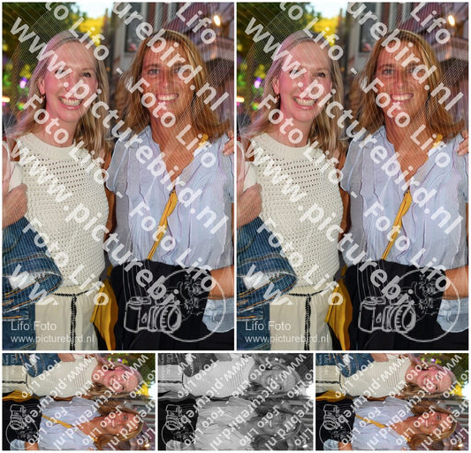 Evenement foto: 2957