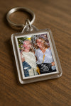 Evenement foto: 2957