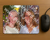 Evenement foto: 2957