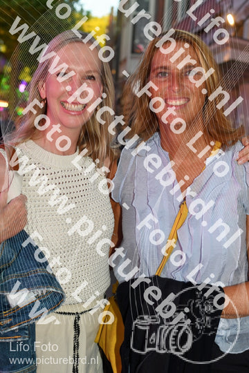 Evenement foto: 2957