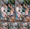 Evenement foto: 2957
