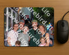 Evenement foto: 2957