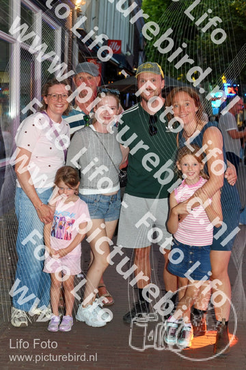 Evenement foto: 2957