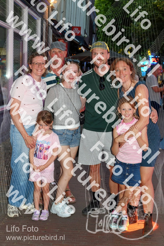 Evenement foto: 2957