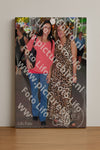 Evenement foto: 2957