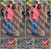 Evenement foto: 2957