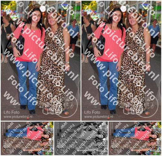 Evenement foto: 2957