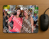 Evenement foto: 2957