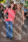 Evenement foto: 2957