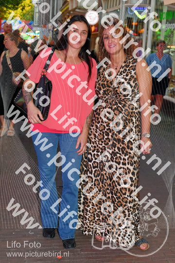 Evenement foto: 2957