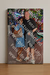 Evenement foto: 2957
