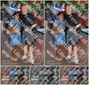 Evenement foto: 2957