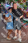 Evenement foto: 2957