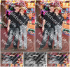 Evenement foto: 2957