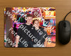 Evenement foto: 2957
