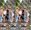 Evenement foto: 2957