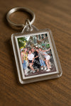 Evenement foto: 2957