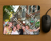 Evenement foto: 2957