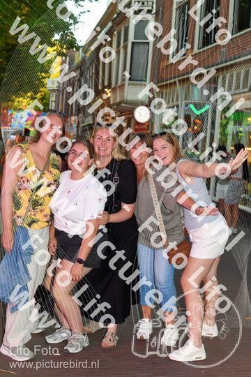 Evenement foto: 2957