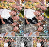 Evenement foto: 2957
