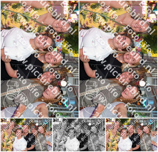 Evenement foto: 2957