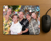 Evenement foto: 2957