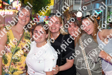 Evenement foto: 2957